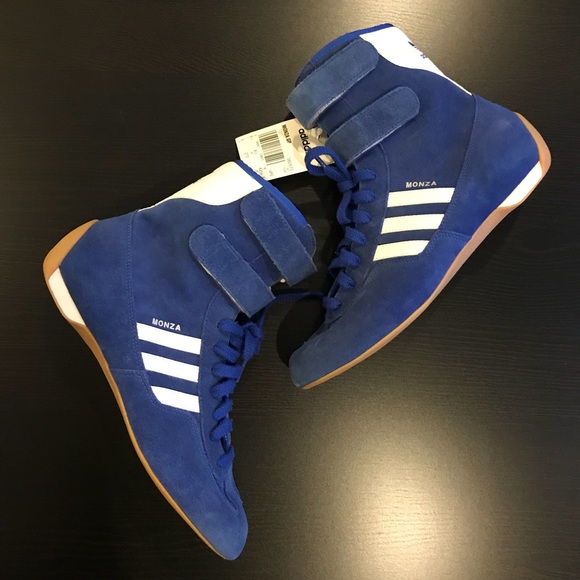 adidas monza 89